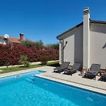 Bellissima By 4* Kukci