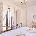 Bellissima By Pensjonat 4*