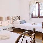 Bellissima By 4* Kukci