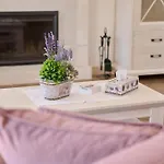 Bellissima By 4* Kukci