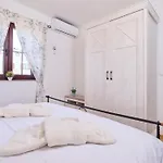 Bellissima By
