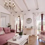 Bellissima By 4* Kukci