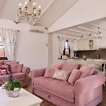 Bellissima By Pensjonat