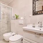 Pensjonat Bellissima By 4*