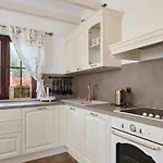 Bellissima By 4* Kukci