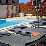 Bellissima By 4* Kukci