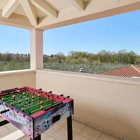 Bellissima Guest house