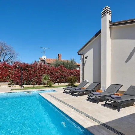 Bellissima By 4* Kukci