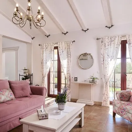Bellissima By 4* Kukci