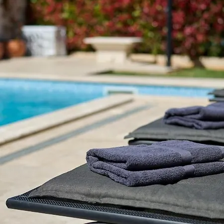 Bellissima Guest house Kukci