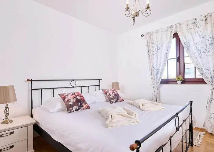 Bellissima By Gasthuis