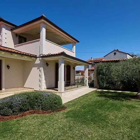 招待所 Bellissima By