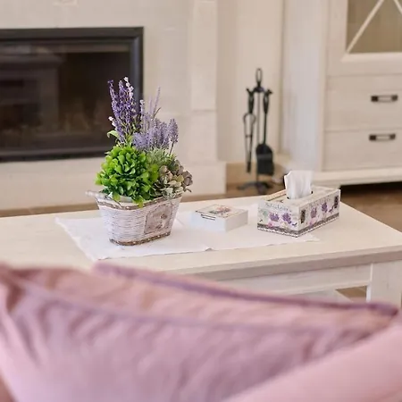 Bellissima By 4* Kukci